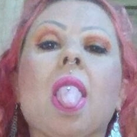 Isagaúcha_grazy Nue