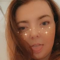 isee_redd Nue