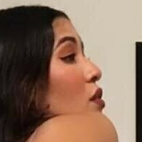 isisbisexual Nue