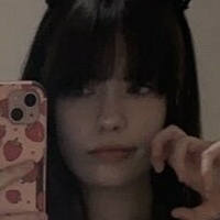 isizzly Nue