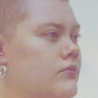 Isold Halldorudottir Nue