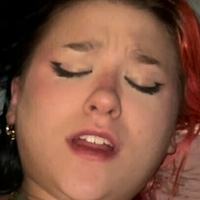ispytanda Nue