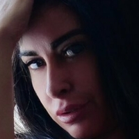 Italian Manush Nue