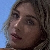 its.kennedy.monroe Nue