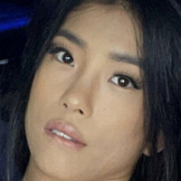 its.vanessasize Nue