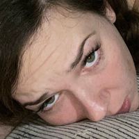 itsalexblair Nue