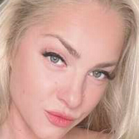 itsalexisanderson Nue