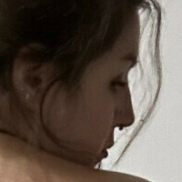 Itsaryaa Nue