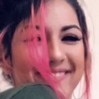 itsarybooo Nue