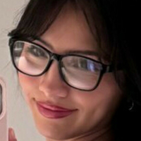 itsaylinn Nue