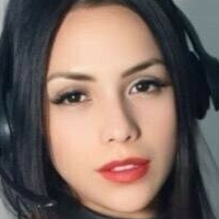 itsbabytinaa Nue
