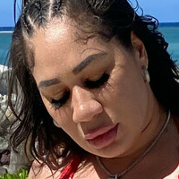 itscharlenebaby Nue