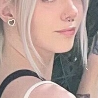 itscutiepiesade Nue