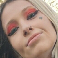 Itskatilein Nue
