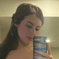 itsmaddiefox Nue