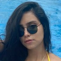 Itsme.lucy Nue