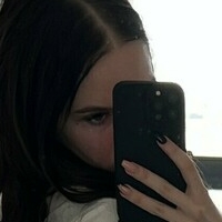 itsnotkerre Nue