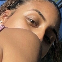 Itsqueenn Nue