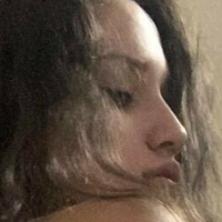 itssscriiissss Nue