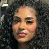 _itstherealjade Nue