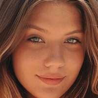 itstotallytaylor Nue