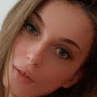 itsxonia Nue