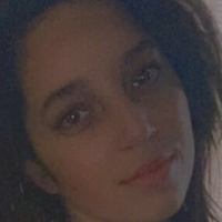 itsyagirlsky Nue