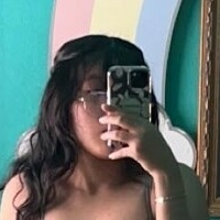 Itz_v3cky Nue