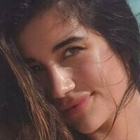 Itzel Villalvazo Nue