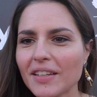Ivana Lotito Nue