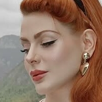 Ivana Zotel Nue