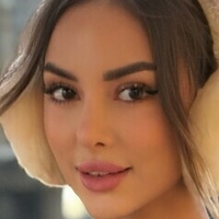 Ivanka Peach Vip Nue