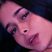 Ivanna Gineth Nue