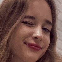 ivano4ka Nue