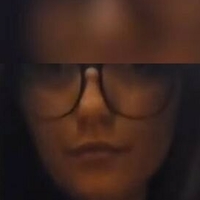 Ivonnita Bastida Nue