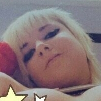 ivory.rose.official Nue