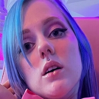 Ivy_Celeste Nue
