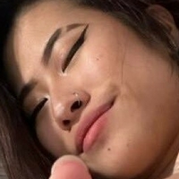 Ivy Nichole Nue
