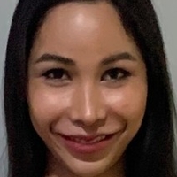 Ivybangkok Nue