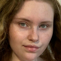 iwantarieladams Nue
