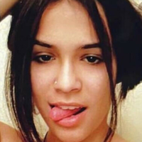 iwantujadearoo Nue