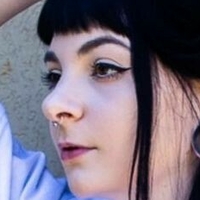 Ixadtr Nue