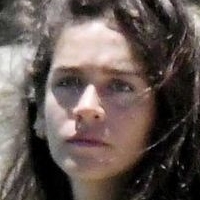 Izabel Pakzad Nue