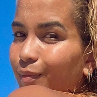Izabela Marcilio Nue