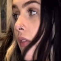 Izzy Siim Nue