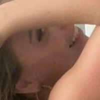 izzybutt Nue