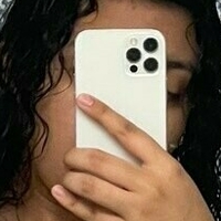 izzyxclusives Nue