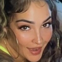 j.ainsleyfitness Nue