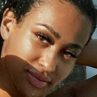 Jaaden Kyrelle Nue