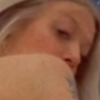 Jacee Kirkpatrick Nue